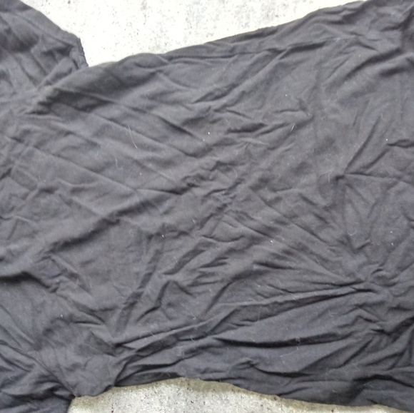 Twenty one pilots shirt - Picture 3 of 3